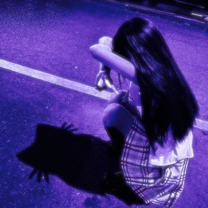 Velvet Skies (Ultra Slowed)