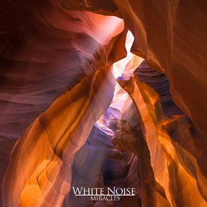 Brown Noise 1.43 Khz