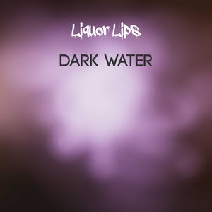 Dark Water