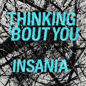 Thinking 'bout You (Garage)