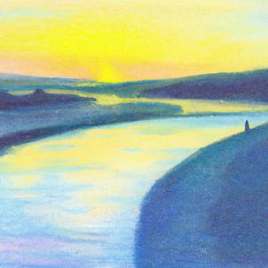 Molnen (Havsviken Remix)