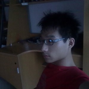 不经意