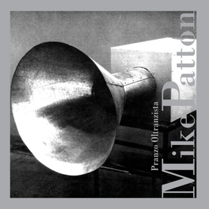 Elettricita Atmospheriche Candite