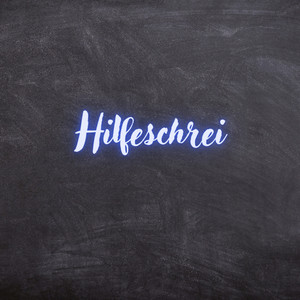 Hilfeschrei (Pastiche/Remix/Mashup)