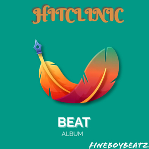 Blossom Tree (Afrobeats)