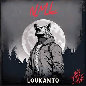 NML