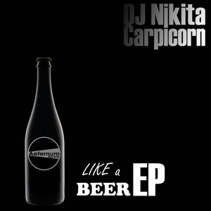 Like A Beer