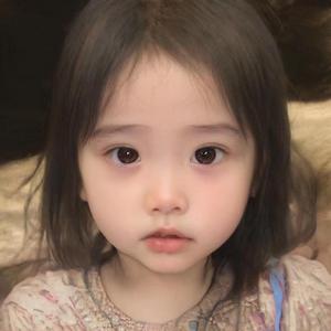 愿你在最难的日子里熠熠生辉