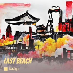 Last Beach