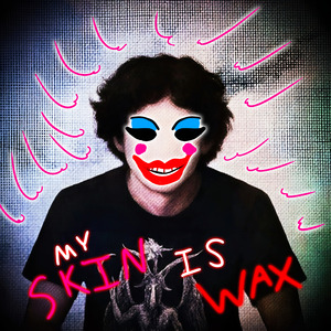 Muzzle (MYSKINISWAX REMIX)