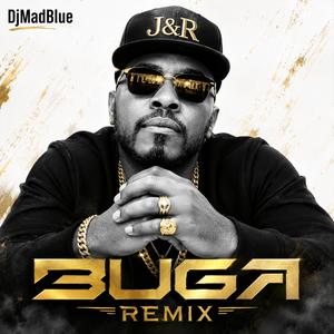 Buga