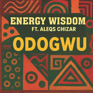 odogwu
