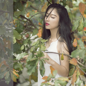 모든 순간이 너였다