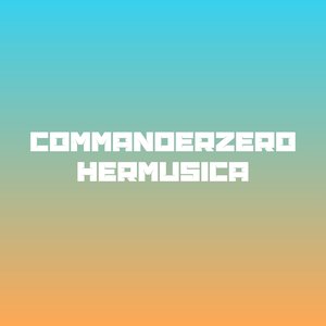 Hermusica