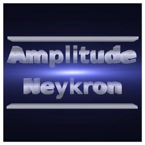Amplitude