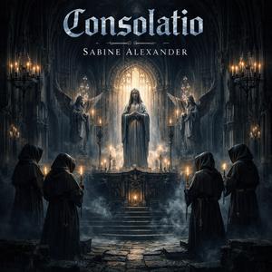 Consolatio