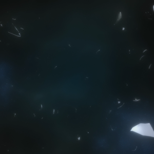 南部小城（Cover 曹方）