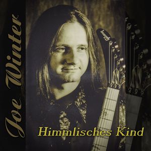 Himmlisches Kind