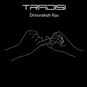 Dimanakah Kau