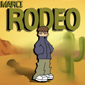 Rodeo