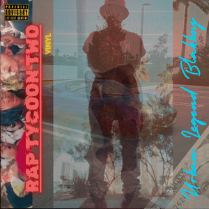 Gas Station Celebrity