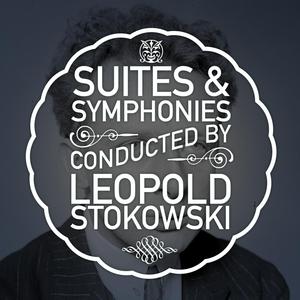 Symphony No. 1 in F Major, Op. 10: I. Allegretto - Allegro non troppo