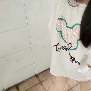 修改音质-VID_20260209_172959_1.mp3