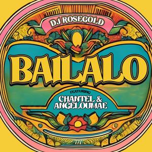 Bailalo