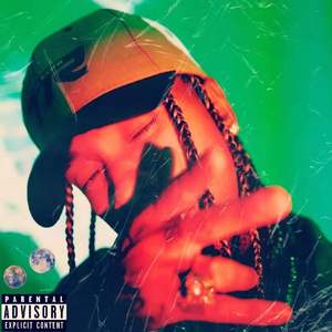 Tyga Type Beat''Lambo''