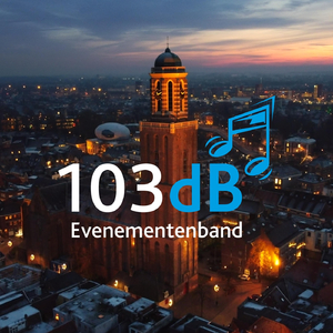 Ik Ben Een Zwollenaar