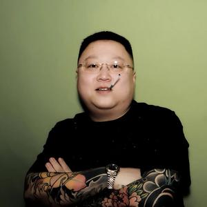 爱是义无反顾的