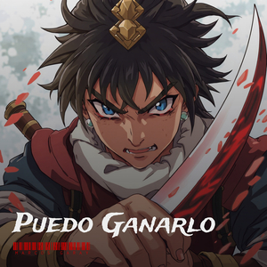 Puedo Ganarlo