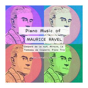 Miroirs 《镜》- V. La vallée des cloches (钟谷)