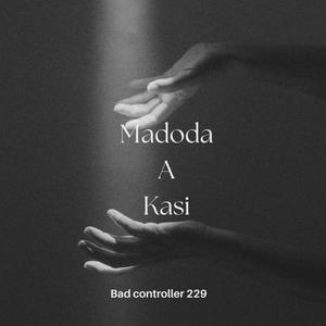 nkampane o mpolaye 45 (Rasdalla _nazareth_skwava_mdala_ticks)