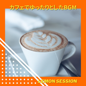 Cafe Bazaar (Key Db Ver.)