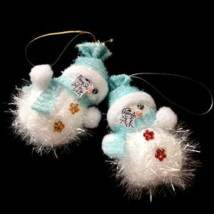 卧冰听雪（cover：吾恩/小爱的妈）（翻自 玖笙）