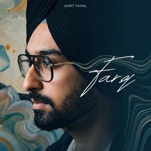 Farq