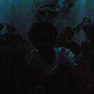 Simplement que je danse mal (feat. Sl€€p)