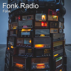 Fonk Radio (8)