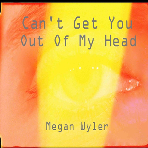 Can t Get You Out Of My Head