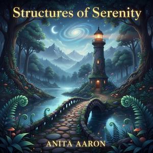 Where the Lighthouse Scans the Calm