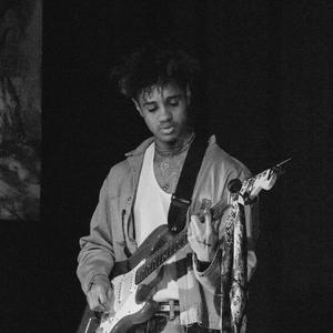 I Wanna Go To a Rave