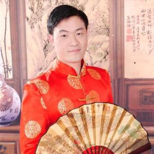 包容（粤语版）