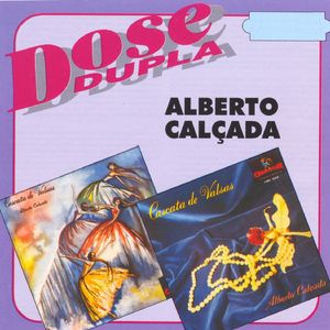 Cascatas de lágrimas