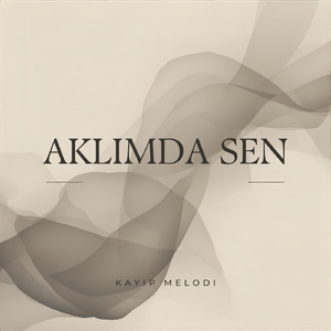 AKLIMDA SEN