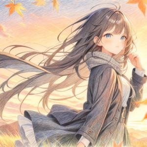 大切な日だから