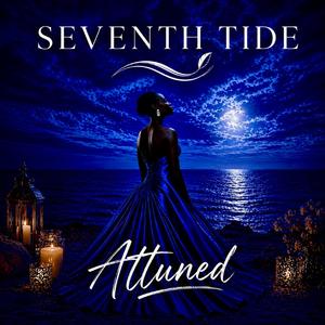 Attuned