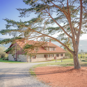 언제부터 변해버린 걸까