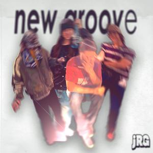 new groove (feat. Acid Souljah, mmarcus & $wagZilla)