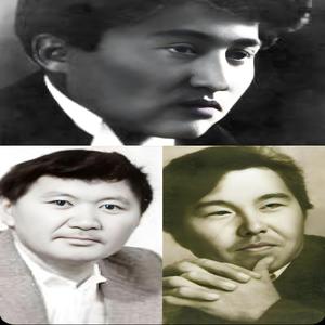 Сұлу Қыз, Әзіл өлең